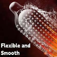 COMBO COFFER 2 IN 1 (12 bubble and Silicone Cover Dotted)