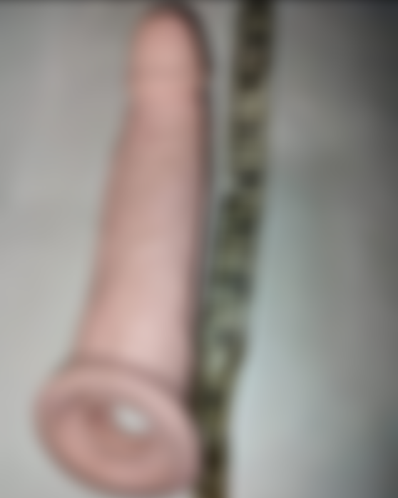 SILICONE COVER