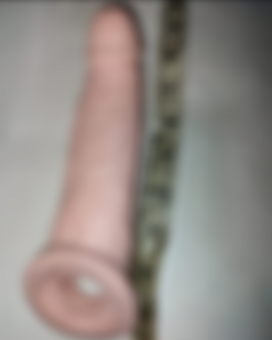 SILICONE COVER