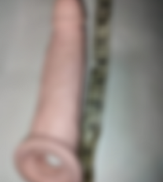 SILICONE